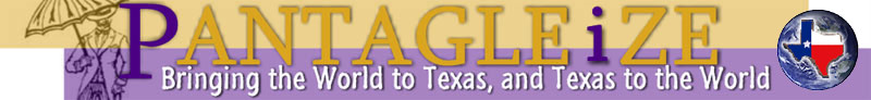 Pantagleize Theatre - Fort Worth theatre, theater plays, theatre entertainment Ft. Worth